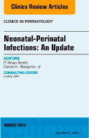 Neonatal-Perinatal Infections, 2015.pdf